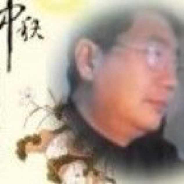 赵永山